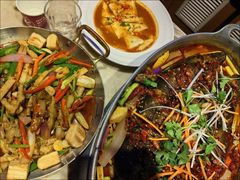 -火吧PTV聚会餐厅(10号店)
