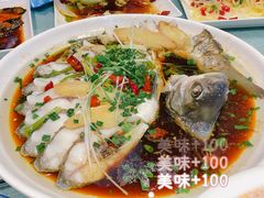 -西塘人家•黑金冠本地好店