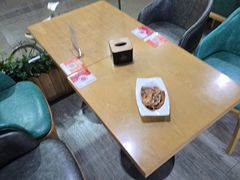 -顶好快餐(市府店)