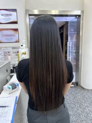 -纤手艺人