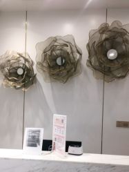 -YESIDO椰岛造型