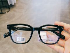 -罗伯特眼镜·蔡司官方授权(前海桂湾店)