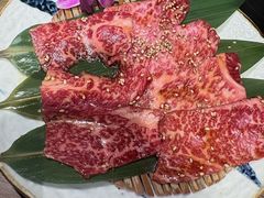 -虎丸烧肉(世纪汇店)