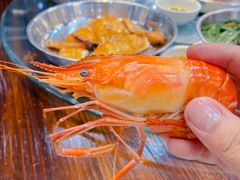 -农汤老店(顺联公园里店)