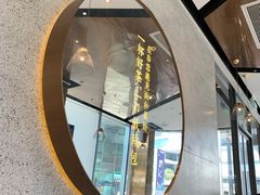 -奈雪的茶(中储能店)