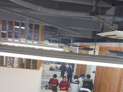-大众海鲜(巨龙北路店)