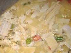 -湘芙蓉·湖南菜(椒江店)