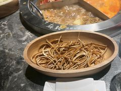 -麻路成都火锅(柏威年店)