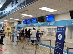 -上海市静安区闸北中心医院