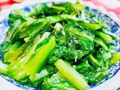 -湖南人家湘菜馆(镇江路店)