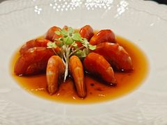 -檀億(北外滩中美店)