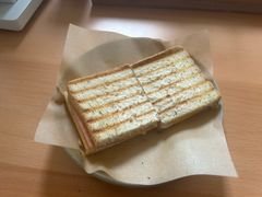 -本無咖啡·BeanWood Coffee