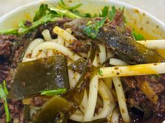 -众品香美食(三弓路店)