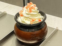 -KUNCHA鲲茶·江西制茶(铜锣湾店)