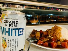 -宜家·瑞典风味餐厅(海达南街店)