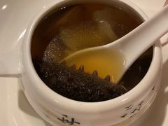 -朝(澳门伦敦人店)