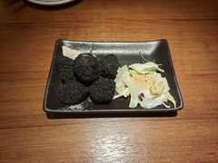 -小川洋风料理(大悦城店)