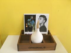 -志龙皇冠吃货椰子铺