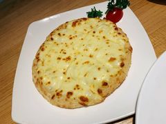 芝士条-菲滋意式餐厅(西湖文化广场店)