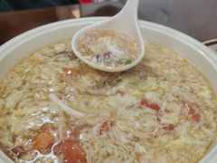 -聂记粤菜馆(鼓西路店)