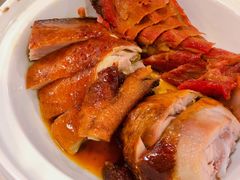 -日昌餐馆(亦庄店)