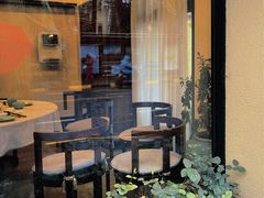 -五观堂素食(新华路店)