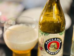 -EATALIA意塔利意式餐厅(鼓楼店)