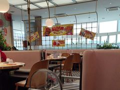 -黄记煌三汁焖锅(华发商都店)