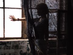 -济南轻骑摩托车有限公司(和平路)