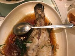 -旺顺阁海鲜广场(亚运村店)