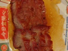 -古南都·老广东酒楼(龙江店)