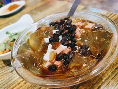 -博串堂(明发商业广场店)