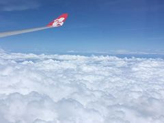 -吉隆坡国际机场