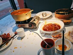 -老村长•湖北家常菜(南湖店)