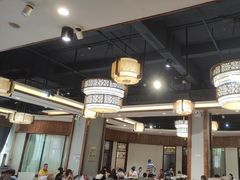 -叶氏大快活酒楼·佛山老字号