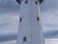 -鹅銮鼻公园