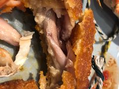 -菲住布渴酒店自助餐厅(阿里巴巴西溪园区店)