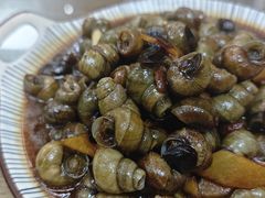 -观桥阁(锦溪店)