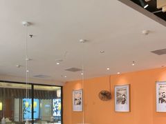 -江渔儿酸菜鱼(曜一城店)