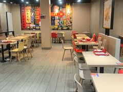 -永和大王(宜山店)