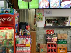 -陈记柳州螺蛳粉(大坪店)