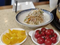 -船梆煮•蒸汽海鲜·生腌干蒸(五四广场店)