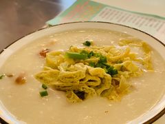 -有心德(麦地店)