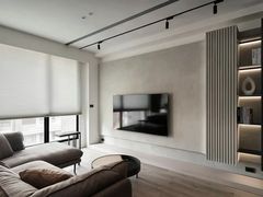 -住范儿家装·整体家装·装修设计