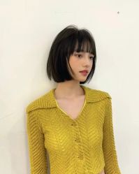 -唐美