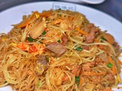 -伍湛记 · 广州老字号(龙津中路店)