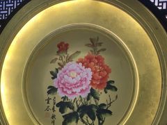 -大唐盲人按摩中心(天山路店)