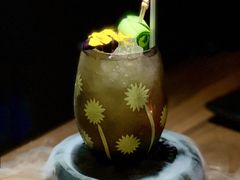 -TZ House音乐现场(茅台店)