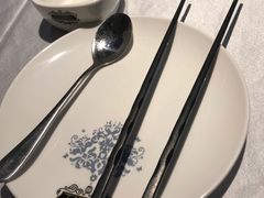 -玉玲珑(陆家嘴店)