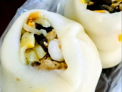 炒肉团子-万福兴(东中市店)